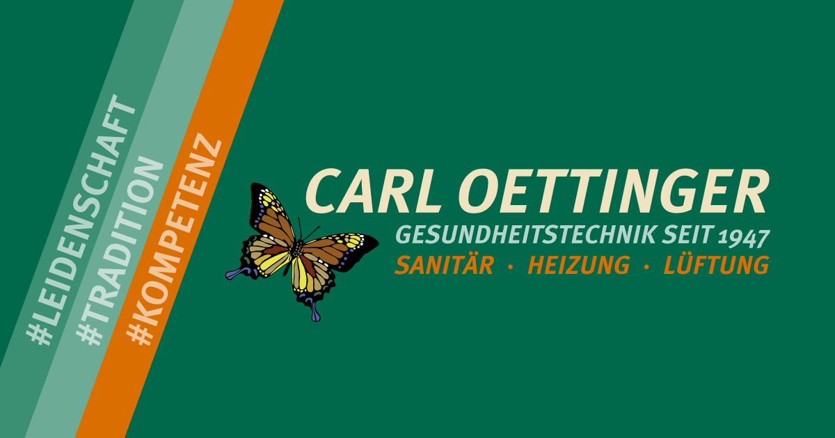 (c) Carloettinger.de