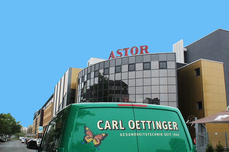 referenz-astor Referenz Astor Grand Cinema
