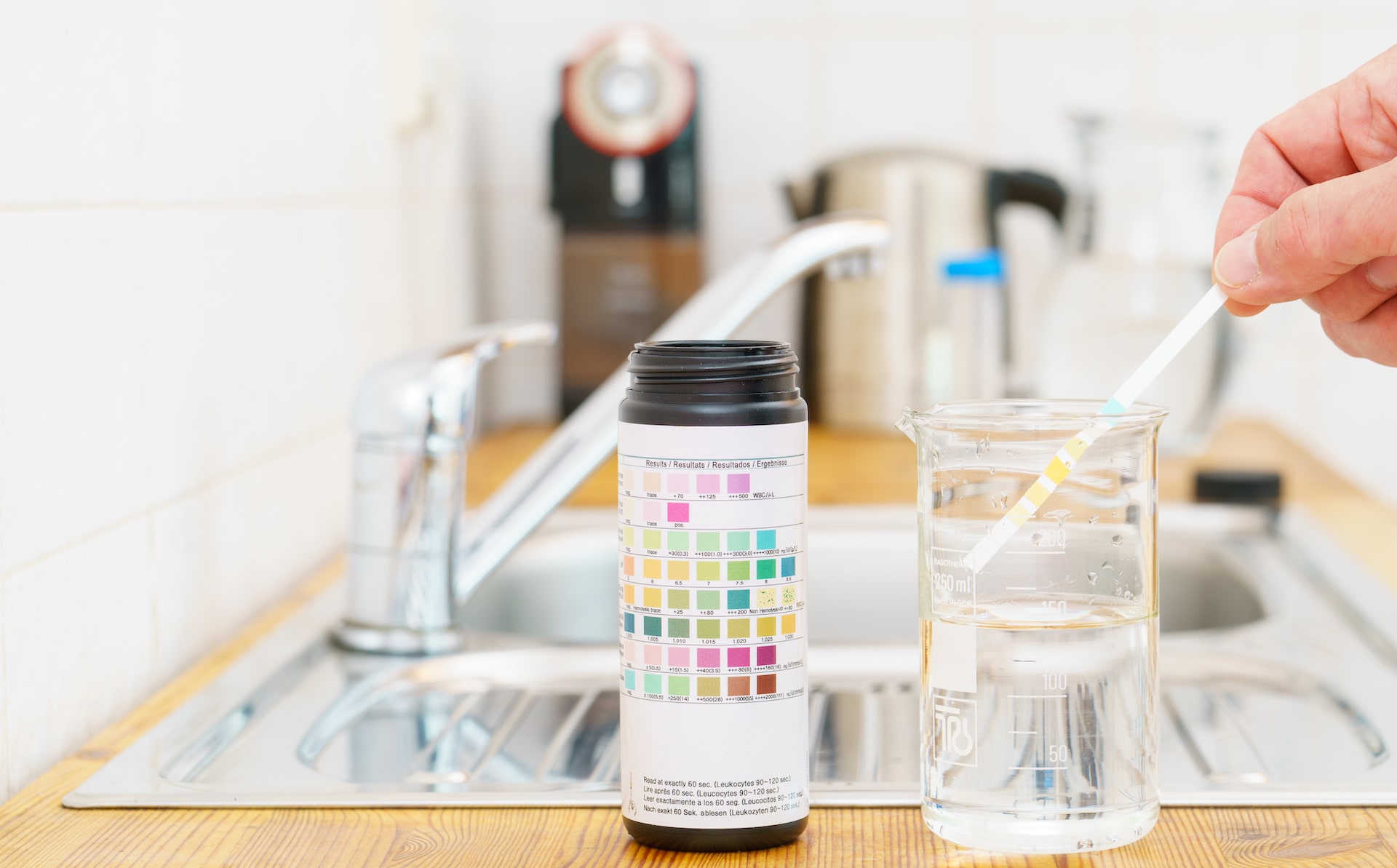 trinkwasser trinkwasserhygiene